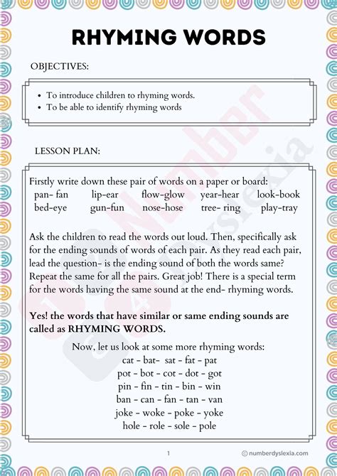 words that rhyme with bleeding|what rhymes with health.